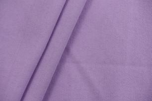 лавандовый